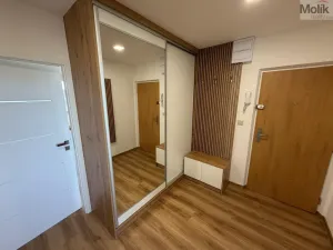 Prodej bytu 3+1, Most, Růžová, 68 m2