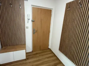 Prodej bytu 3+1, Most, Růžová, 68 m2