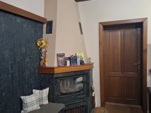 Prodej restaurace, Frýdlant nad Ostravicí, Hlavní, 300 m2