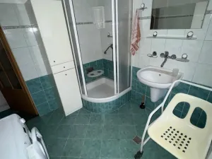 Prodej rodinného domu, Olomouc, Horecká, 207 m2