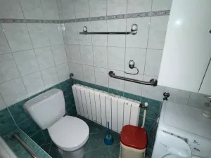 Prodej rodinného domu, Olomouc, Horecká, 207 m2