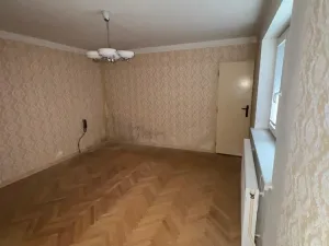 Prodej rodinného domu, Olomouc, Horecká, 207 m2