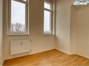 Prodej bytu 2+kk, Ostrava - Přívoz, Palackého, 44 m2