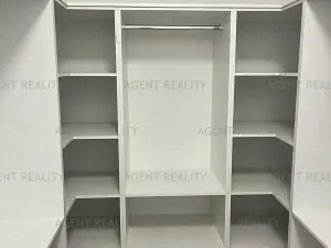 Prodej rodinného domu, Slaný, 156 m2