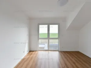 Prodej rodinného domu, Slaný, 156 m2