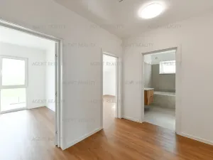 Prodej rodinného domu, Slaný, 156 m2