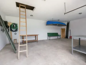 Prodej rodinného domu, Hřiměždice, 96 m2