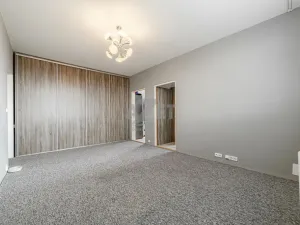 Prodej bytu 4+1, Ostrava - Hrabůvka, Krestova, 74 m2