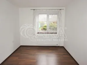 Prodej bytu 3+1, Litomyšl - Litomyšl-Město, 17. listopadu, 66 m2