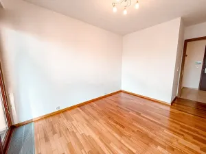 Pronájem bytu 2+kk, Praha - Podolí, Na Topolce, 53 m2