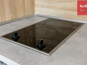 Prodej bytu 1+kk, Opava, Na Pastvisku, 25 m2