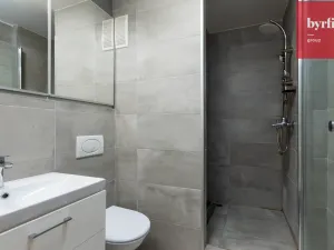 Prodej bytu 1+kk, Opava, Na Pastvisku, 25 m2