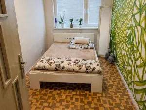 Prodej bytu 2+kk, Most, Františka Malíka, 39 m2