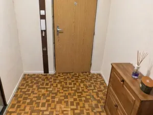 Prodej bytu 2+kk, Most, Františka Malíka, 39 m2