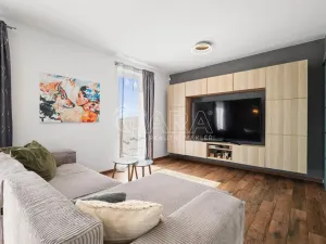 Prodej rodinného domu, Štěkeň, Slatinská, 227 m2