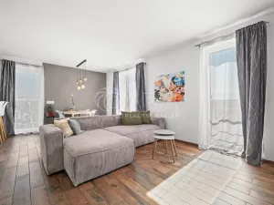 Prodej rodinného domu, Štěkeň, Slatinská, 227 m2