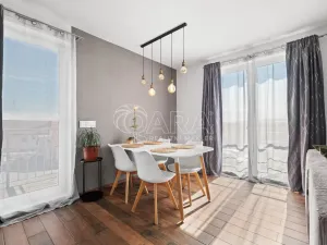 Prodej rodinného domu, Štěkeň, Slatinská, 227 m2