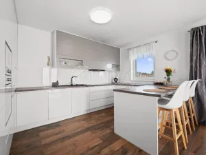 Prodej rodinného domu, Štěkeň, Slatinská, 227 m2