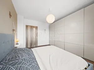 Prodej rodinného domu, Štěkeň, Slatinská, 227 m2