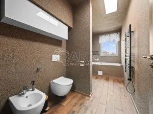 Prodej rodinného domu, Štěkeň, Slatinská, 227 m2