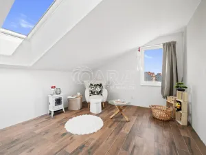 Prodej rodinného domu, Štěkeň, Slatinská, 227 m2