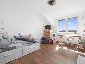 Prodej rodinného domu, Štěkeň, Slatinská, 227 m2