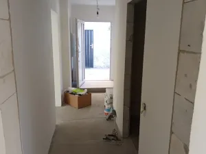 Prodej rodinného domu, Věrovany, 105 m2