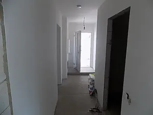 Prodej rodinného domu, Věrovany, 105 m2