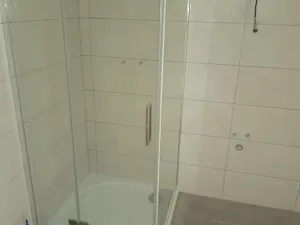 Prodej vily, Věrovany, 105 m2