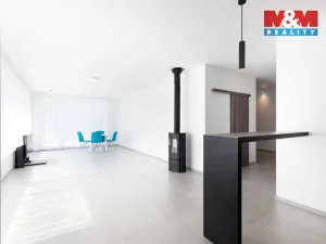 Prodej rodinného domu, Rychvald, 114 m2