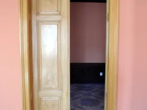 Pronájem bytu 3+kk, Brno, Kobližná, 120 m2