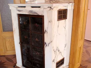 Pronájem bytu 3+kk, Brno, Kobližná, 120 m2