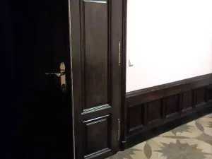 Pronájem bytu 3+kk, Brno, Kobližná, 120 m2