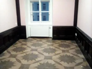 Pronájem bytu 3+kk, Brno, Kobližná, 120 m2