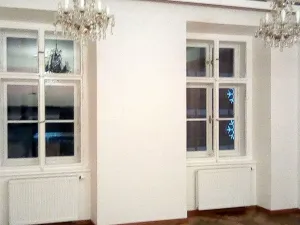 Pronájem bytu 3+kk, Brno, Kobližná, 120 m2