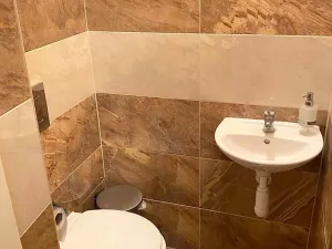 Pronájem bytu 3+kk, Brno, Kobližná, 120 m2