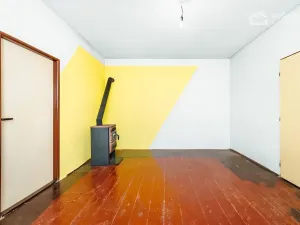 Prodej rodinného domu, Litovel, Žerotínova, 130 m2