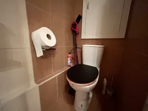 Prodej bytu 2+1, Pardubice, Luďka Matury, 71 m2