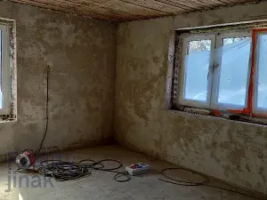 Prodej rodinného domu, Hradištko, 91 m2