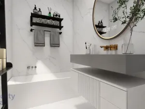Prodej rodinného domu, Hradištko, 91 m2