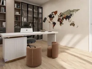 Prodej rodinného domu, Hradištko, 91 m2