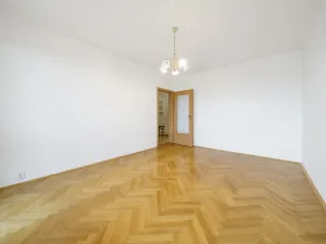 Pronájem bytu 2+1, Ostrov, Jungmannova, 61 m2