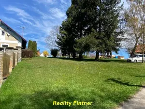 Prodej zemědělské usedlosti, Mirovice, 100 m2