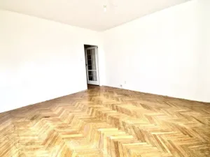 Pronájem bytu 2+1, Ostrava - Poruba, nábřeží Svazu protifašistických bojovníků, 56 m2