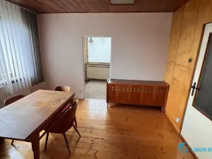 Prodej rodinného domu, Frýdek-Místek, Okružní, 220 m2