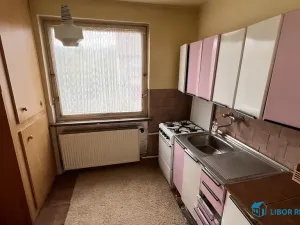 Prodej rodinného domu, Frýdek-Místek, Okružní, 220 m2