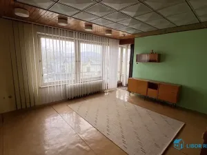 Prodej rodinného domu, Frýdek-Místek, Okružní, 220 m2