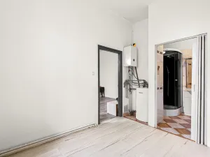 Prodej bytu 3+1, Dvůr Králové nad Labem, Heydukova, 66 m2