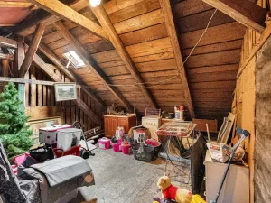 Prodej bytu 3+1, Dvůr Králové nad Labem, Heydukova, 66 m2