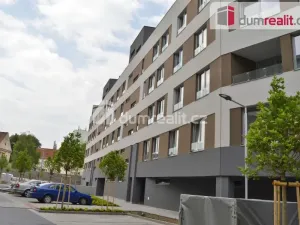 Pronájem bytu 1+kk, Kolín - Kolín III, Václavská, 33 m2